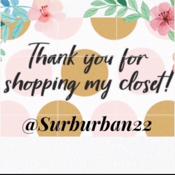 NEW WITHOUT TAG JOY JOY BLOUSE, SIZE XS 4🛍 - Picture 10 of 10